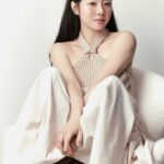 Lee Si-won