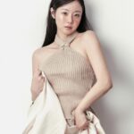 Lee Si-won