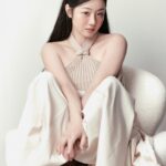 Lee Si-won