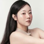Lee Si-won