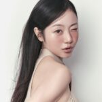 Lee Si-won