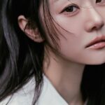 Lee Si-won
