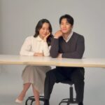 Lee Si-won