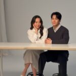 Lee Si-won