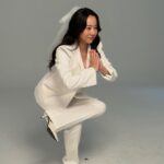 Lee Si-won