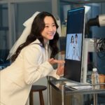 Lee Si-won