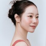 Lee Si-won