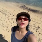 Lee Si-yeon