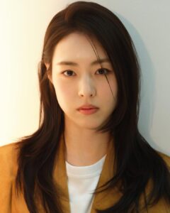 Actress Lee Yeon-hee HD Photos and Wallpapers July 2025