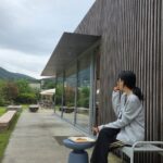 Lee Young-ae