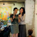 Lee Young-ae