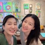 Lee Young-ae