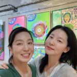 Lee Young-ae