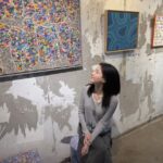 Lee Young-ae