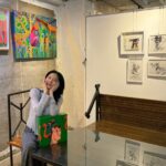 Lee Young-ae