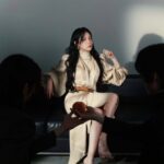 Lee Young-ae