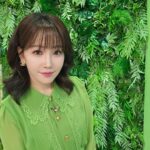 Lee Yu-ri
