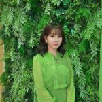 Lee Yu-ri