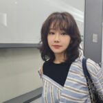 Lee Yu-ri