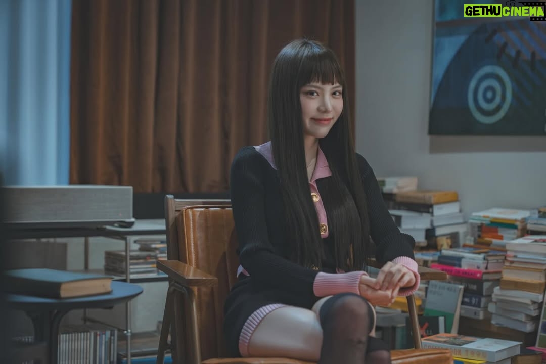 Lee Yul-eum - 84.4K Likes - 레나야 이젠 외롭지 말자!♥️ #친애하는X