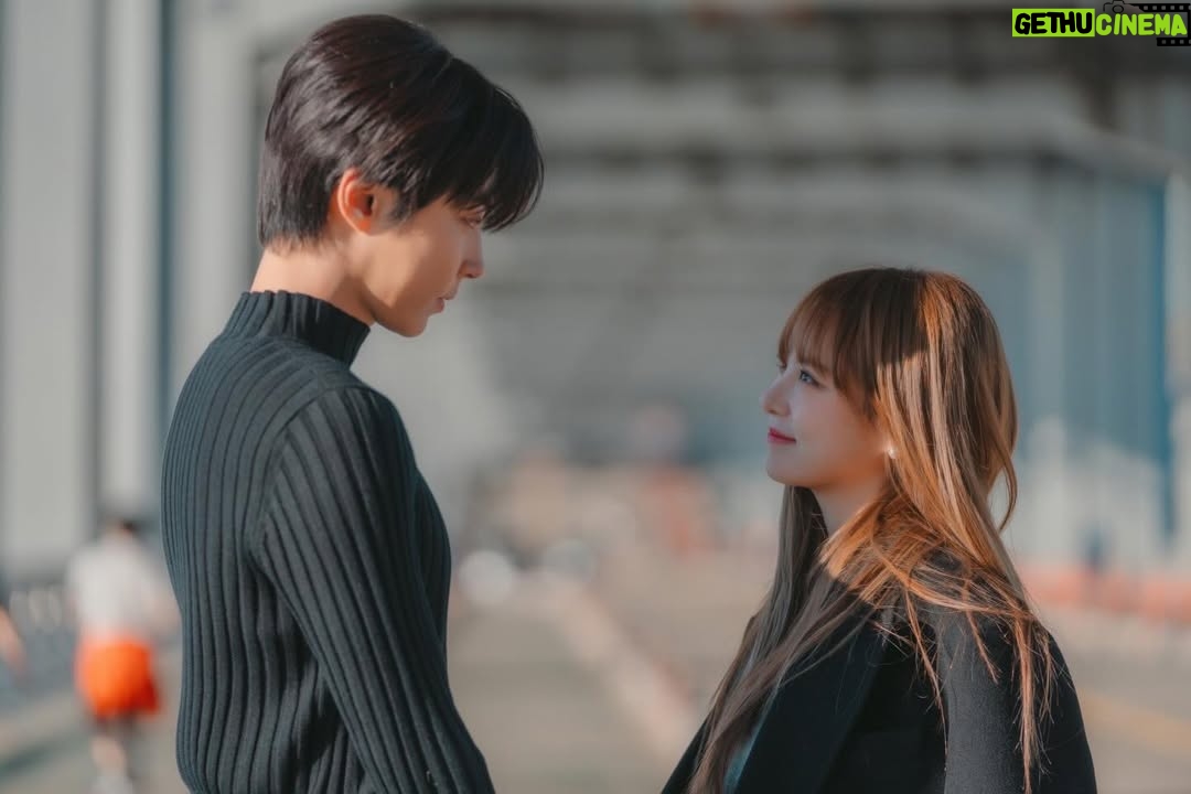 Lee Yul-eum - 84.4K Likes - 레나야 이젠 외롭지 말자!♥️ #친애하는X