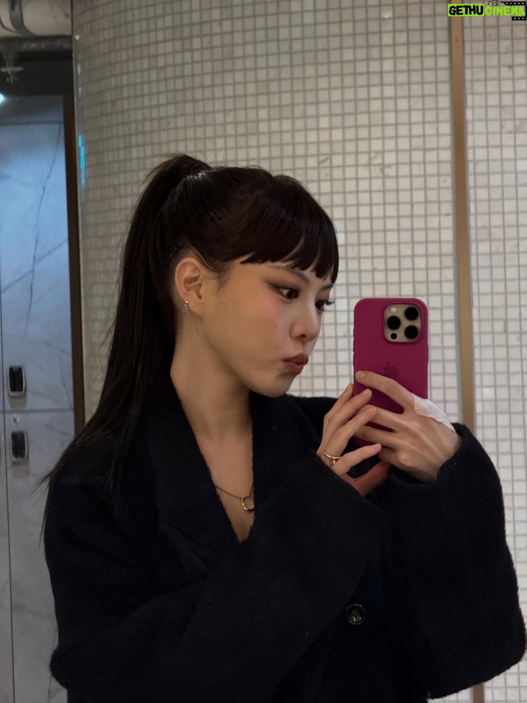 Lee Yul-eum - 137.9K Likes - 🖤 #친애하는X