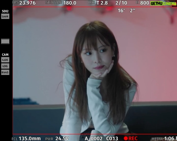 Lee Yul-eum - 26.9K Likes - 레나의 처음 부터 끝♥️ #친애하는X