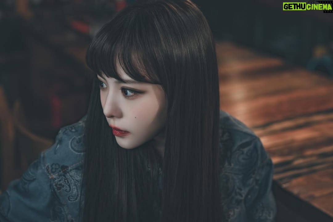 Lee Yul-eum - 37.4K Likes - 🖤♥️ #친애하는X
