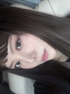 Actress Lee Yul-eum HD Photos and Wallpapers November 2025