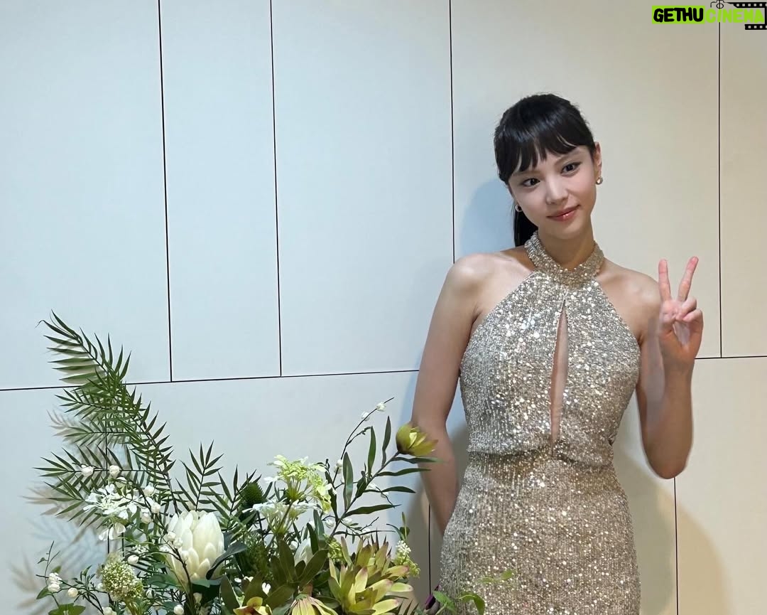 Lee Yul-eum - 26.9K Likes - 레나의 처음 부터 끝♥️ #친애하는X