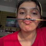 Leher Khan