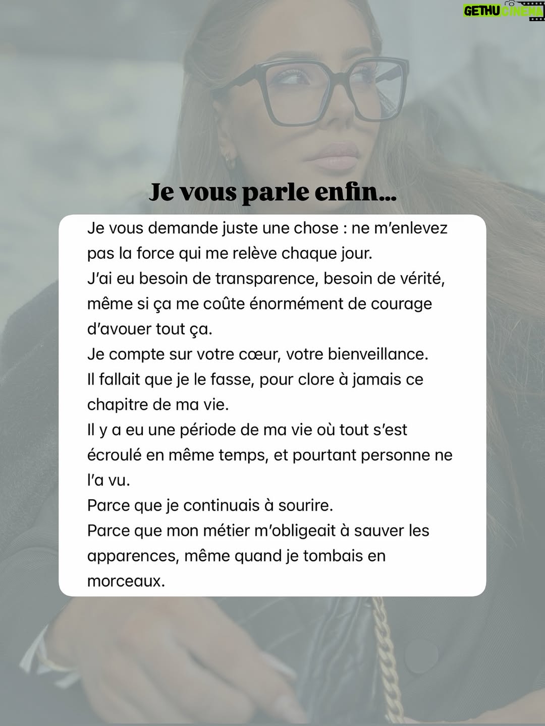 Lena Guillou - 18.4K Likes - .
