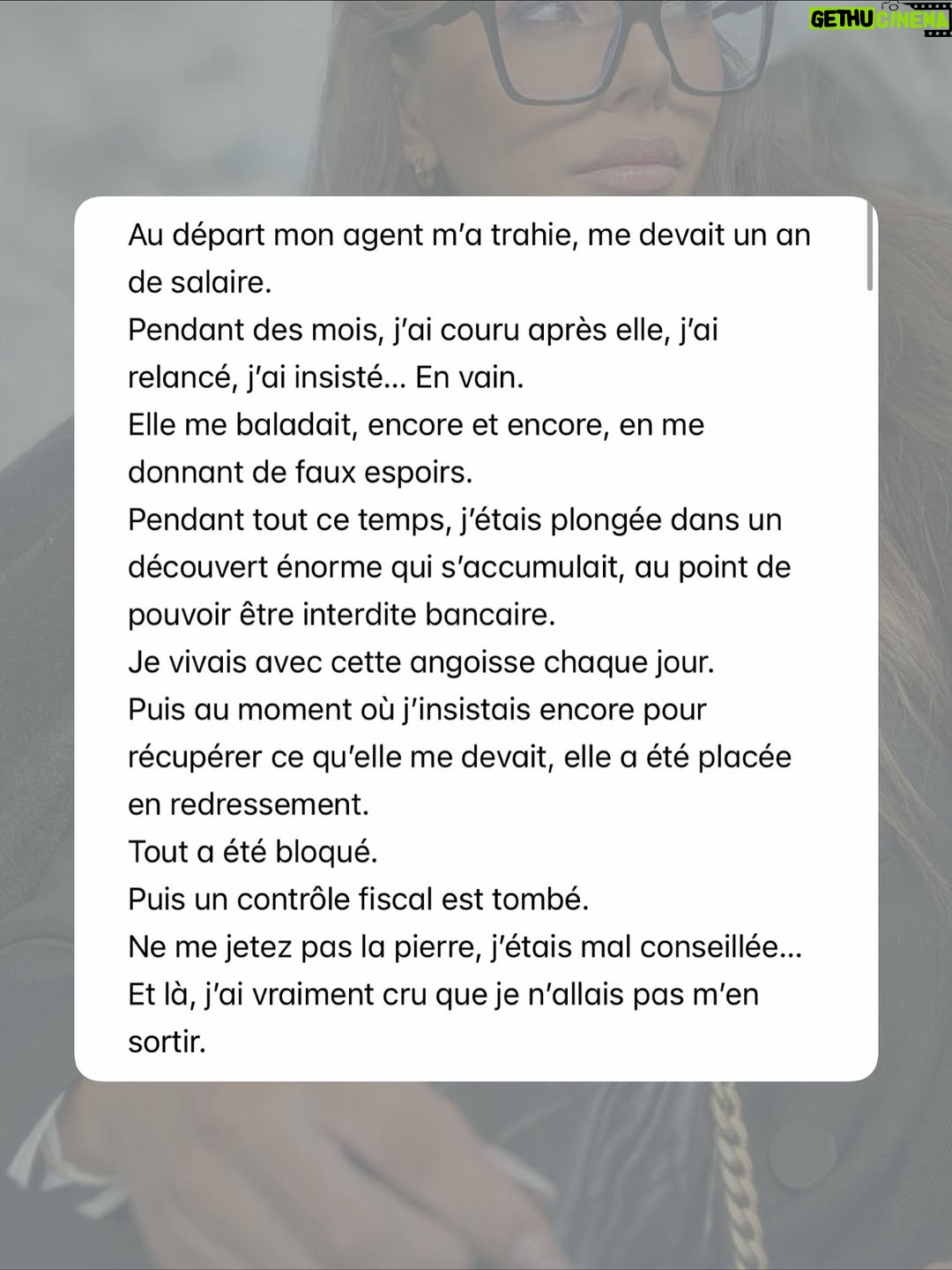 Lena Guillou - 18.4K Likes - .