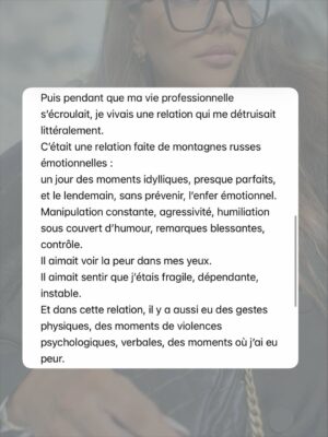 Lena Guillou Instagram - .