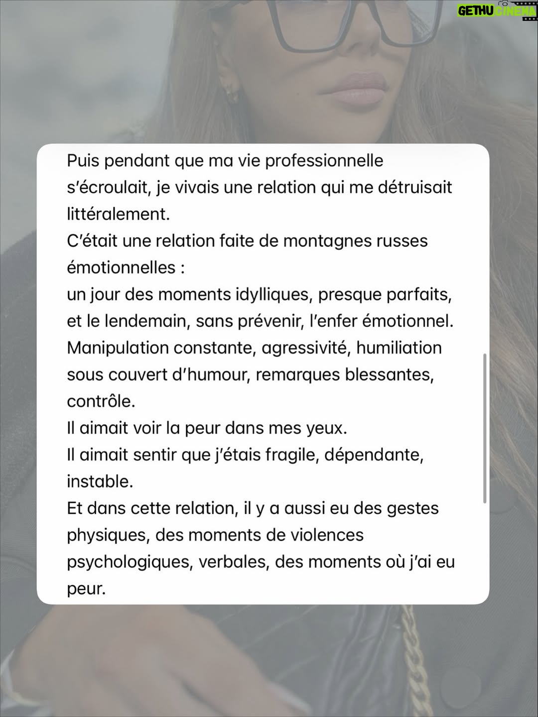 Lena Guillou - 18.4K Likes - .