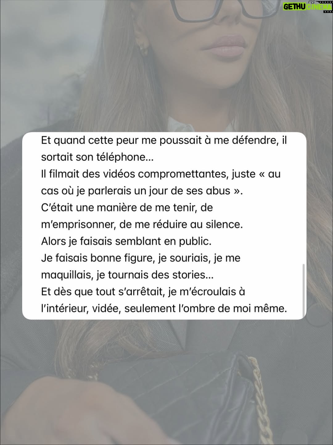Lena Guillou - 18.4K Likes - .