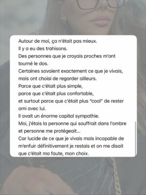 Lena Guillou Instagram - .