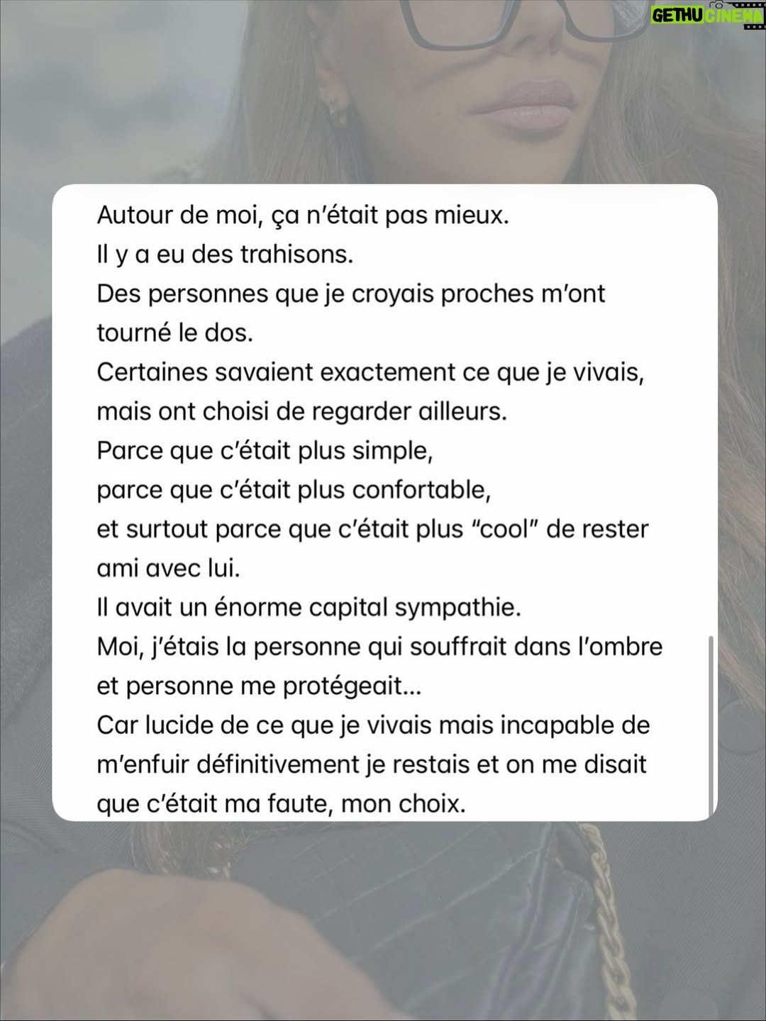 Lena Guillou - 18.4K Likes - .