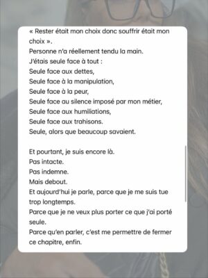 Lena Guillou Instagram - .