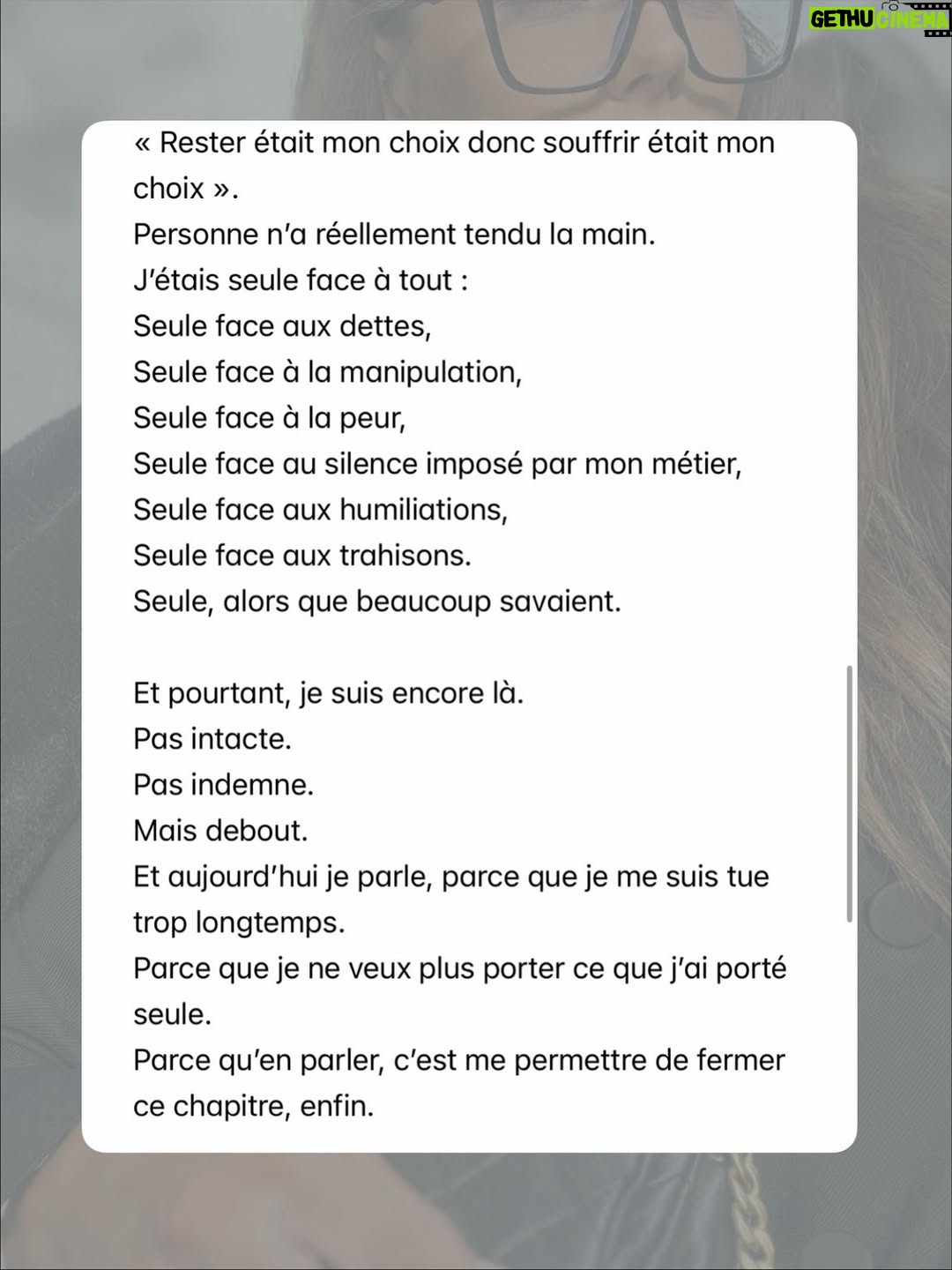 Lena Guillou - 18.4K Likes - .
