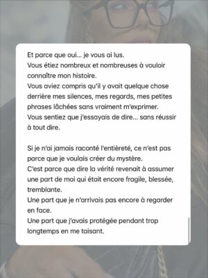 Lena Guillou Instagram - .