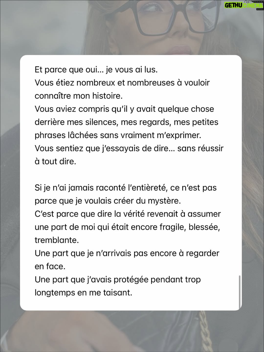 Lena Guillou - 18.4K Likes - .