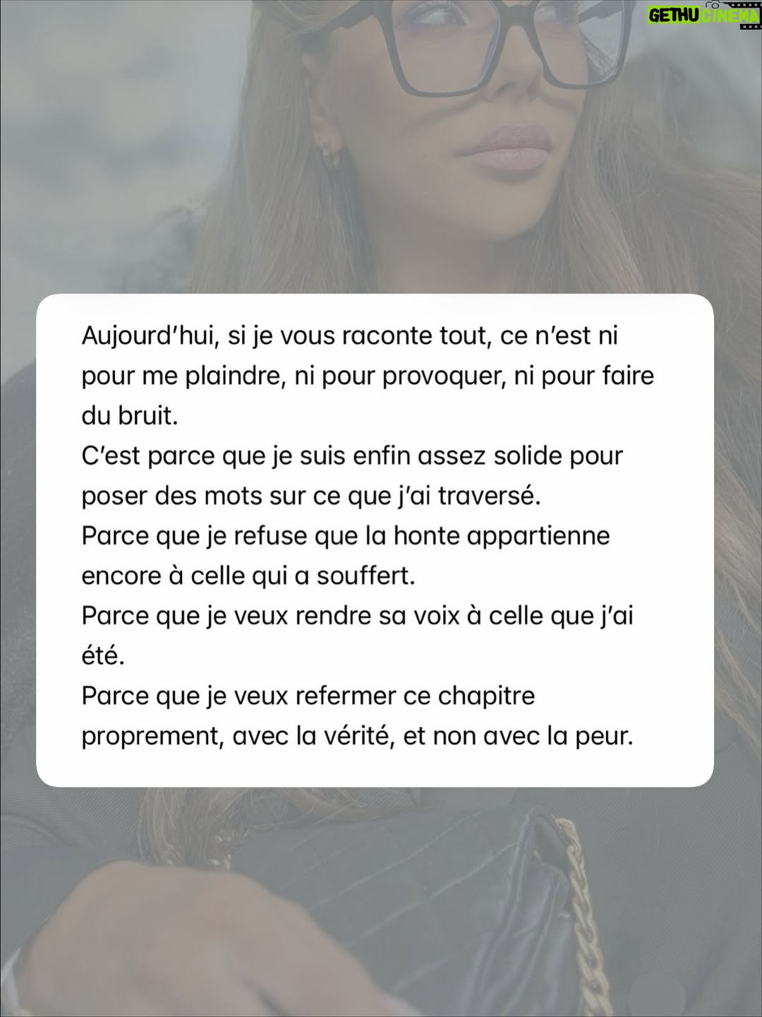 Lena Guillou - 18.4K Likes - .