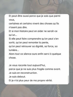 Lena Guillou Instagram - .