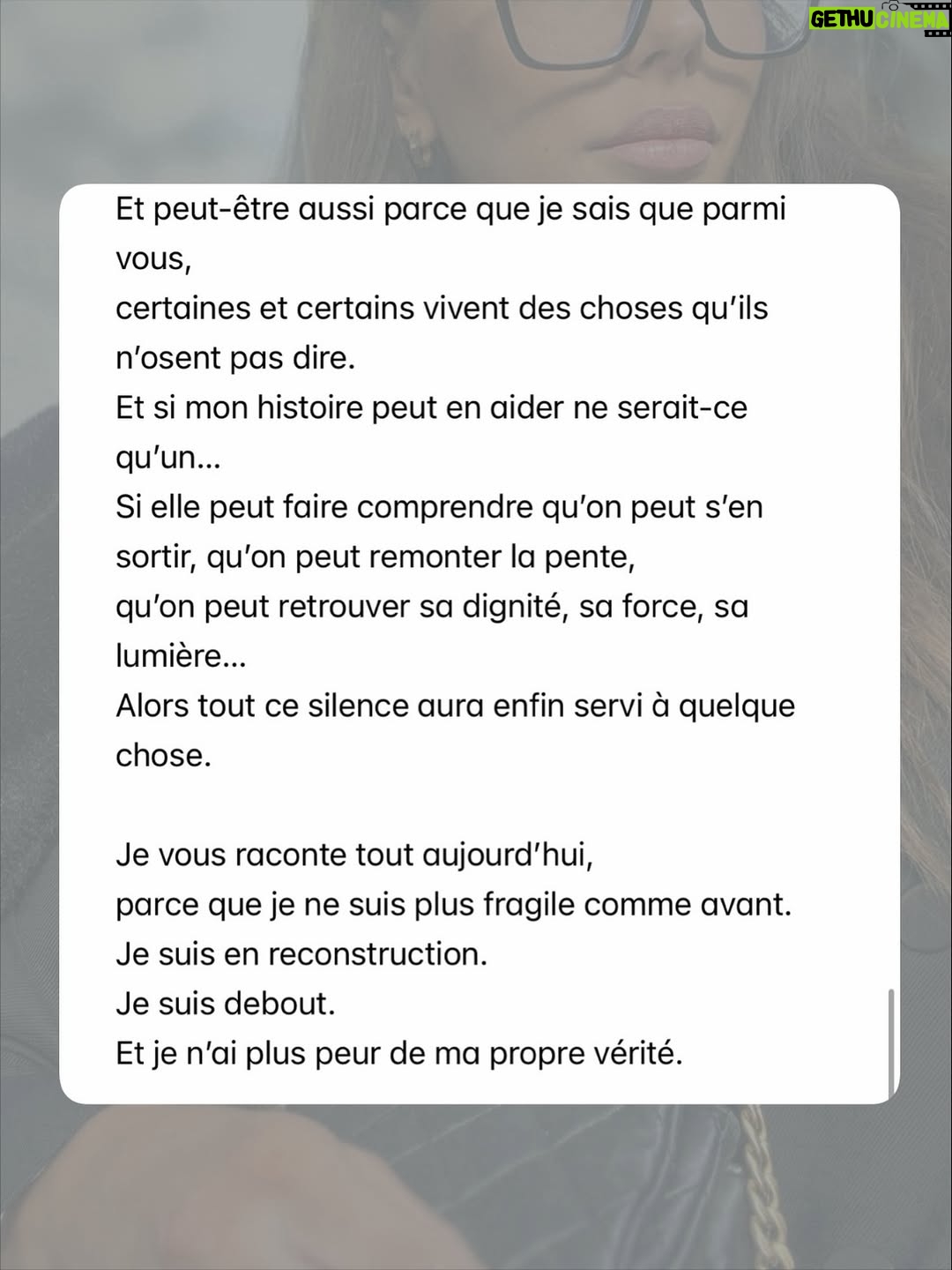Lena Guillou - 18.4K Likes - .