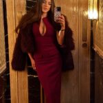 Lena Guillou