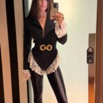 Lena Guillou