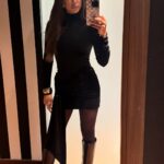 Lena Guillou