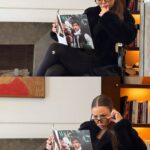 Lena Guillou