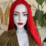 Lena Guillou